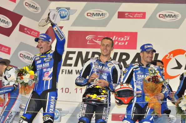 2011 05 8h Doha 06701